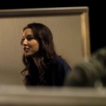 Filename=Pretty_Little_Liars_S02x06_720p_Bluray_Dual_PauloADM_1441.jpg
Filesize=58KiB
Dimensions=1280x720
Date added=Jun 29, 2019 Pretty_Little_Liars_S02x06_720p_Bluray_Dual_PauloADM_1441.jpg