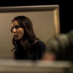 Filename=Pretty_Little_Liars_S02x06_720p_Bluray_Dual_PauloADM_1443.jpg
Filesize=59KiB
Dimensions=1280x720
Date added=Jun 29, 2019 Pretty_Little_Liars_S02x06_720p_Bluray_Dual_PauloADM_1443.jpg