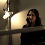 Filename=Pretty_Little_Liars_S02x06_720p_Bluray_Dual_PauloADM_1446.jpg
Filesize=59KiB
Dimensions=1280x720
Date added=Jun 29, 2019 Pretty_Little_Liars_S02x06_720p_Bluray_Dual_PauloADM_1446.jpg