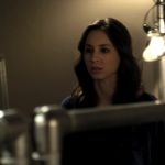 Filename=Pretty_Little_Liars_S02x06_720p_Bluray_Dual_PauloADM_1448.jpg
Filesize=50KiB
Dimensions=1280x720
Date added=Jun 29, 2019 Pretty_Little_Liars_S02x06_720p_Bluray_Dual_PauloADM_1448.jpg