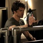 Filename=Pretty_Little_Liars_S02x06_720p_Bluray_Dual_PauloADM_1451.jpg
Filesize=86KiB
Dimensions=1280x720
Date added=Jun 29, 2019 Pretty_Little_Liars_S02x06_720p_Bluray_Dual_PauloADM_1451.jpg