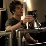 Filename=Pretty_Little_Liars_S02x06_720p_Bluray_Dual_PauloADM_1452.jpg
Filesize=83KiB
Dimensions=1280x720
Date added=Jun 29, 2019 Pretty_Little_Liars_S02x06_720p_Bluray_Dual_PauloADM_1452.jpg