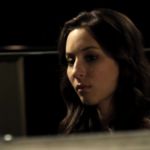 Filename=Pretty_Little_Liars_S02x06_720p_Bluray_Dual_PauloADM_1459.jpg
Filesize=48KiB
Dimensions=1280x720
Date added=Jun 29, 2019 Pretty_Little_Liars_S02x06_720p_Bluray_Dual_PauloADM_1459.jpg