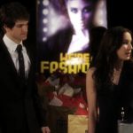 Filename=Pretty_Little_Liars_S02x06_720p_Bluray_Dual_PauloADM_1552.jpg
Filesize=64KiB
Dimensions=1280x720
Date added=Jun 29, 2019 Pretty_Little_Liars_S02x06_720p_Bluray_Dual_PauloADM_1552.jpg