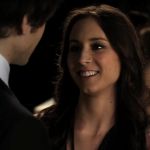 Filename=Pretty_Little_Liars_S02x06_720p_Bluray_Dual_PauloADM_1555.jpg
Filesize=54KiB
Dimensions=1280x720
Date added=Jun 29, 2019 Pretty_Little_Liars_S02x06_720p_Bluray_Dual_PauloADM_1555.jpg