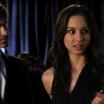 Filename=Pretty_Little_Liars_S02x06_720p_Bluray_Dual_PauloADM_1562.jpg
Filesize=75KiB
Dimensions=1280x720
Date added=Jun 29, 2019 Pretty_Little_Liars_S02x06_720p_Bluray_Dual_PauloADM_1562.jpg
