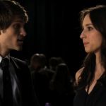 Filename=Pretty_Little_Liars_S02x06_720p_Bluray_Dual_PauloADM_1568.jpg
Filesize=56KiB
Dimensions=1280x720
Date added=Jun 29, 2019 Pretty_Little_Liars_S02x06_720p_Bluray_Dual_PauloADM_1568.jpg