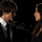 Filename=Pretty_Little_Liars_S02x06_720p_Bluray_Dual_PauloADM_1569.jpg
Filesize=60KiB
Dimensions=1280x720
Date added=Jun 29, 2019 Pretty_Little_Liars_S02x06_720p_Bluray_Dual_PauloADM_1569.jpg