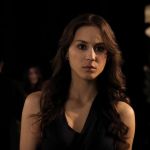 Pretty_Little_Liars_S02x06_720p_Bluray_Dual_PauloADM_1623.jpg