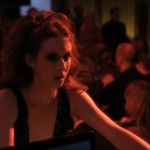 Filename=Pretty_Little_Liars_S02x06_720p_Bluray_Dual_PauloADM_2078.jpg
Filesize=62KiB
Dimensions=1280x720
Date added=Jun 29, 2019 Pretty_Little_Liars_S02x06_720p_Bluray_Dual_PauloADM_2078.jpg