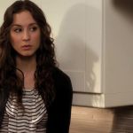 Pretty_Little_Liars_S02x07_720p_Bluray_Dual_PauloADM_0097.jpg