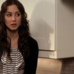 Filename=Pretty_Little_Liars_S02x07_720p_Bluray_Dual_PauloADM_0099.jpg
Filesize=75KiB
Dimensions=1280x720
Date added=Jun 30, 2019 Pretty_Little_Liars_S02x07_720p_Bluray_Dual_PauloADM_0099.jpg