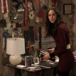 Filename=Pretty_Little_Liars_S02x07_720p_Bluray_Dual_PauloADM_0356.jpg
Filesize=145KiB
Dimensions=1280x720
Date added=Jun 30, 2019 Pretty_Little_Liars_S02x07_720p_Bluray_Dual_PauloADM_0356.jpg