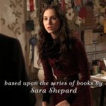 Filename=Pretty_Little_Liars_S02x07_720p_Bluray_Dual_PauloADM_0364.jpg
Filesize=113KiB
Dimensions=1280x720
Date added=Jun 30, 2019 Pretty_Little_Liars_S02x07_720p_Bluray_Dual_PauloADM_0364.jpg