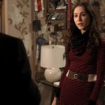 Filename=Pretty_Little_Liars_S02x07_720p_Bluray_Dual_PauloADM_0376.jpg
Filesize=104KiB
Dimensions=1280x720
Date added=Jun 30, 2019 Pretty_Little_Liars_S02x07_720p_Bluray_Dual_PauloADM_0376.jpg