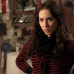 Filename=Pretty_Little_Liars_S02x07_720p_Bluray_Dual_PauloADM_0387.jpg
Filesize=102KiB
Dimensions=1280x720
Date added=Jun 30, 2019 Pretty_Little_Liars_S02x07_720p_Bluray_Dual_PauloADM_0387.jpg