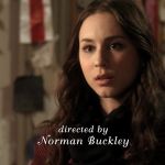 Filename=Pretty_Little_Liars_S02x07_720p_Bluray_Dual_PauloADM_0391.jpg
Filesize=78KiB
Dimensions=1280x720
Date added=Jun 30, 2019 Pretty_Little_Liars_S02x07_720p_Bluray_Dual_PauloADM_0391.jpg