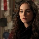 Filename=Pretty_Little_Liars_S02x07_720p_Bluray_Dual_PauloADM_0393.jpg
Filesize=71KiB
Dimensions=1280x720
Date added=Jun 30, 2019 Pretty_Little_Liars_S02x07_720p_Bluray_Dual_PauloADM_0393.jpg