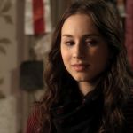 Filename=Pretty_Little_Liars_S02x07_720p_Bluray_Dual_PauloADM_0395.jpg
Filesize=78KiB
Dimensions=1280x720
Date added=Jun 30, 2019 Pretty_Little_Liars_S02x07_720p_Bluray_Dual_PauloADM_0395.jpg