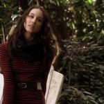 Filename=Pretty_Little_Liars_S02x07_720p_Bluray_Dual_PauloADM_0627.jpg
Filesize=114KiB
Dimensions=1280x720
Date added=Jun 30, 2019 Pretty_Little_Liars_S02x07_720p_Bluray_Dual_PauloADM_0627.jpg