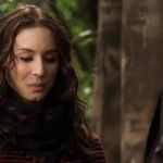 Filename=Pretty_Little_Liars_S02x07_720p_Bluray_Dual_PauloADM_0662.jpg
Filesize=76KiB
Dimensions=1280x720
Date added=Jun 30, 2019 Pretty_Little_Liars_S02x07_720p_Bluray_Dual_PauloADM_0662.jpg