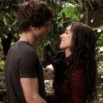 Filename=Pretty_Little_Liars_S02x07_720p_Bluray_Dual_PauloADM_0684.jpg
Filesize=129KiB
Dimensions=1280x720
Date added=Jun 30, 2019 Pretty_Little_Liars_S02x07_720p_Bluray_Dual_PauloADM_0684.jpg