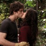 Filename=Pretty_Little_Liars_S02x07_720p_Bluray_Dual_PauloADM_0688.jpg
Filesize=130KiB
Dimensions=1280x720
Date added=Jun 30, 2019 Pretty_Little_Liars_S02x07_720p_Bluray_Dual_PauloADM_0688.jpg