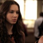 Filename=Pretty_Little_Liars_S02x07_720p_Bluray_Dual_PauloADM_0914.jpg
Filesize=66KiB
Dimensions=1280x720
Date added=Jun 30, 2019 Pretty_Little_Liars_S02x07_720p_Bluray_Dual_PauloADM_0914.jpg