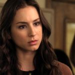Filename=Pretty_Little_Liars_S02x07_720p_Bluray_Dual_PauloADM_0944.jpg
Filesize=95KiB
Dimensions=1280x720
Date added=Jun 30, 2019 Pretty_Little_Liars_S02x07_720p_Bluray_Dual_PauloADM_0944.jpg