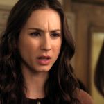 Filename=Pretty_Little_Liars_S02x07_720p_Bluray_Dual_PauloADM_0945.jpg
Filesize=78KiB
Dimensions=1280x720
Date added=Jun 30, 2019 Pretty_Little_Liars_S02x07_720p_Bluray_Dual_PauloADM_0945.jpg