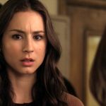 Filename=Pretty_Little_Liars_S02x07_720p_Bluray_Dual_PauloADM_0950.jpg
Filesize=80KiB
Dimensions=1280x720
Date added=Jun 30, 2019 Pretty_Little_Liars_S02x07_720p_Bluray_Dual_PauloADM_0950.jpg