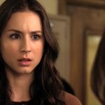 Filename=Pretty_Little_Liars_S02x07_720p_Bluray_Dual_PauloADM_0951.jpg
Filesize=79KiB
Dimensions=1280x720
Date added=Jun 30, 2019 Pretty_Little_Liars_S02x07_720p_Bluray_Dual_PauloADM_0951.jpg