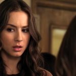 Filename=Pretty_Little_Liars_S02x07_720p_Bluray_Dual_PauloADM_0957.jpg
Filesize=76KiB
Dimensions=1280x720
Date added=Jun 30, 2019 Pretty_Little_Liars_S02x07_720p_Bluray_Dual_PauloADM_0957.jpg