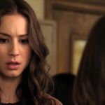 Filename=Pretty_Little_Liars_S02x07_720p_Bluray_Dual_PauloADM_0958.jpg
Filesize=75KiB
Dimensions=1280x720
Date added=Jun 30, 2019 Pretty_Little_Liars_S02x07_720p_Bluray_Dual_PauloADM_0958.jpg