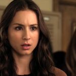 Filename=Pretty_Little_Liars_S02x07_720p_Bluray_Dual_PauloADM_0961.jpg
Filesize=77KiB
Dimensions=1280x720
Date added=Jun 30, 2019 Pretty_Little_Liars_S02x07_720p_Bluray_Dual_PauloADM_0961.jpg