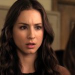 Filename=Pretty_Little_Liars_S02x07_720p_Bluray_Dual_PauloADM_0962.jpg
Filesize=73KiB
Dimensions=1280x720
Date added=Jun 30, 2019 Pretty_Little_Liars_S02x07_720p_Bluray_Dual_PauloADM_0962.jpg
