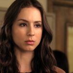 Filename=Pretty_Little_Liars_S02x07_720p_Bluray_Dual_PauloADM_0967.jpg
Filesize=91KiB
Dimensions=1280x720
Date added=Jun 30, 2019 Pretty_Little_Liars_S02x07_720p_Bluray_Dual_PauloADM_0967.jpg