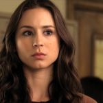 Filename=Pretty_Little_Liars_S02x07_720p_Bluray_Dual_PauloADM_0969.jpg
Filesize=85KiB
Dimensions=1280x720
Date added=Jun 30, 2019 Pretty_Little_Liars_S02x07_720p_Bluray_Dual_PauloADM_0969.jpg