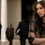 Filename=Pretty_Little_Liars_S02x07_720p_Bluray_Dual_PauloADM_0975.jpg
Filesize=104KiB
Dimensions=1280x720
Date added=Jun 30, 2019 Pretty_Little_Liars_S02x07_720p_Bluray_Dual_PauloADM_0975.jpg