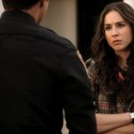 Filename=Pretty_Little_Liars_S02x07_720p_Bluray_Dual_PauloADM_0983.jpg
Filesize=87KiB
Dimensions=1280x720
Date added=Jun 30, 2019 Pretty_Little_Liars_S02x07_720p_Bluray_Dual_PauloADM_0983.jpg