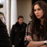 Filename=Pretty_Little_Liars_S02x07_720p_Bluray_Dual_PauloADM_0996.jpg
Filesize=106KiB
Dimensions=1280x720
Date added=Jun 30, 2019 Pretty_Little_Liars_S02x07_720p_Bluray_Dual_PauloADM_0996.jpg