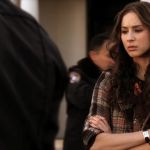 Filename=Pretty_Little_Liars_S02x07_720p_Bluray_Dual_PauloADM_0998.jpg
Filesize=86KiB
Dimensions=1280x720
Date added=Jun 30, 2019 Pretty_Little_Liars_S02x07_720p_Bluray_Dual_PauloADM_0998.jpg