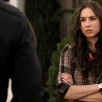 Filename=Pretty_Little_Liars_S02x07_720p_Bluray_Dual_PauloADM_1004.jpg
Filesize=97KiB
Dimensions=1280x720
Date added=Jun 30, 2019 Pretty_Little_Liars_S02x07_720p_Bluray_Dual_PauloADM_1004.jpg