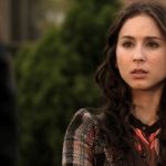 Filename=Pretty_Little_Liars_S02x07_720p_Bluray_Dual_PauloADM_1009.jpg
Filesize=88KiB
Dimensions=1280x720
Date added=Jun 30, 2019 Pretty_Little_Liars_S02x07_720p_Bluray_Dual_PauloADM_1009.jpg