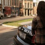 Filename=Pretty_Little_Liars_S02x07_720p_Bluray_Dual_PauloADM_1019.jpg
Filesize=175KiB
Dimensions=1280x720
Date added=Jun 30, 2019 Pretty_Little_Liars_S02x07_720p_Bluray_Dual_PauloADM_1019.jpg