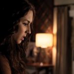 Filename=Pretty_Little_Liars_S02x07_720p_Bluray_Dual_PauloADM_1266.jpg
Filesize=63KiB
Dimensions=1280x720
Date added=Jun 30, 2019 Pretty_Little_Liars_S02x07_720p_Bluray_Dual_PauloADM_1266.jpg