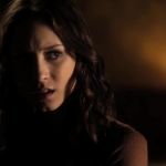 Filename=Pretty_Little_Liars_S02x07_720p_Bluray_Dual_PauloADM_1267.jpg
Filesize=52KiB
Dimensions=1280x720
Date added=Jun 30, 2019 Pretty_Little_Liars_S02x07_720p_Bluray_Dual_PauloADM_1267.jpg