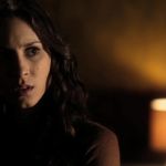 Pretty_Little_Liars_S02x07_720p_Bluray_Dual_PauloADM_1273.jpg