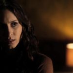 Pretty_Little_Liars_S02x07_720p_Bluray_Dual_PauloADM_1275.jpg