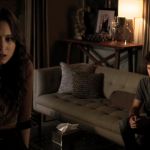 Filename=Pretty_Little_Liars_S02x07_720p_Bluray_Dual_PauloADM_1291.jpg
Filesize=81KiB
Dimensions=1280x720
Date added=Jun 30, 2019 Pretty_Little_Liars_S02x07_720p_Bluray_Dual_PauloADM_1291.jpg